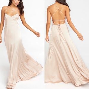 Show me your MuMu NWOT size small